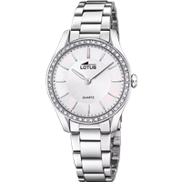Reloj Lotus Mujer Bliss in Acero 18796/1 - 18796/1